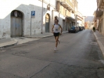 HPIM2009.jpg