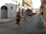 HPIM2011.jpg