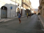 Filename=HPIM2012.jpg
Filesize=170KiB
Dimensions=1016x762
Date added=Oct 13, 2008 HPIM2012.jpg