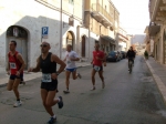 Filename=HPIM2015.jpg
Filesize=171KiB
Dimensions=1016x762
Date added=Oct 13, 2008 HPIM2015.jpg