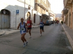 Filename=HPIM2017.jpg
Filesize=171KiB
Dimensions=1016x762
Date added=Oct 13, 2008 HPIM2017.jpg