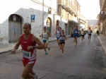 Filename=HPIM2018.jpg
Filesize=174KiB
Dimensions=1016x762
Date added=Oct 13, 2008 HPIM2018.jpg