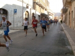 Filename=HPIM2019.jpg
Filesize=177KiB
Dimensions=1016x762
Date added=Oct 13, 2008 HPIM2019.jpg