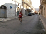 Filename=HPIM2022.jpg
Filesize=176KiB
Dimensions=1016x762
Date added=Oct 13, 2008 HPIM2022.jpg