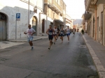 Filename=HPIM2023.jpg
Filesize=180KiB
Dimensions=1016x762
Date added=Oct 13, 2008 HPIM2023.jpg