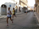 Filename=HPIM2025.jpg
Filesize=176KiB
Dimensions=1016x762
Date added=Oct 13, 2008 HPIM2025.jpg
