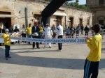Filename=HPIM2047.jpg
Filesize=217KiB
Dimensions=1016x762
Date added=Oct 13, 2008 HPIM2047.jpg
