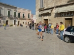 Filename=HPIM2054.jpg
Filesize=191KiB
Dimensions=1016x762
Date added=Oct 13, 2008 HPIM2054.jpg