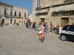 Filename=HPIM2057.jpg
Filesize=187KiB
Dimensions=1016x762
Date added=Oct 13, 2008 HPIM2057.jpg