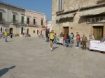 Filename=HPIM2069.jpg
Filesize=187KiB
Dimensions=1016x762
Date added=Oct 13, 2008 HPIM2069.jpg