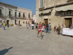 Filename=HPIM2071.jpg
Filesize=189KiB
Dimensions=1016x762
Date added=Oct 13, 2008 HPIM2071.jpg