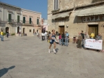 Filename=HPIM2072.jpg
Filesize=192KiB
Dimensions=1016x762
Date added=Oct 13, 2008 HPIM2072.jpg