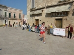 Filename=HPIM2077.jpg
Filesize=198KiB
Dimensions=1016x762
Date added=Oct 13, 2008 HPIM2077.jpg