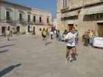 Filename=HPIM2080.jpg
Filesize=186KiB
Dimensions=1016x762
Date added=Oct 13, 2008 HPIM2080.jpg