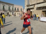 Filename=HPIM2083.jpg
Filesize=189KiB
Dimensions=1016x762
Date added=Oct 13, 2008 HPIM2083.jpg