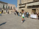 Filename=HPIM2085.jpg
Filesize=192KiB
Dimensions=1016x762
Date added=Oct 13, 2008 HPIM2085.jpg