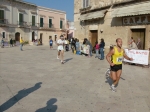 Filename=HPIM2094.jpg
Filesize=192KiB
Dimensions=1016x762
Date added=Oct 13, 2008 HPIM2094.jpg