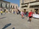 Filename=HPIM2100.jpg
Filesize=196KiB
Dimensions=1016x762
Date added=Oct 13, 2008 HPIM2100.jpg