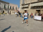 Filename=HPIM2104.jpg
Filesize=195KiB
Dimensions=1016x762
Date added=Oct 13, 2008 HPIM2104.jpg