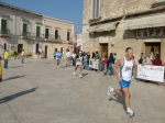Filename=HPIM2105.jpg
Filesize=198KiB
Dimensions=1016x762
Date added=Oct 13, 2008 HPIM2105.jpg