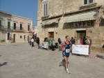 Filename=HPIM2109.jpg
Filesize=201KiB
Dimensions=1016x762
Date added=Oct 13, 2008 HPIM2109.jpg