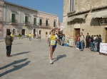 Filename=HPIM2127.jpg
Filesize=196KiB
Dimensions=1016x762
Date added=Oct 13, 2008 HPIM2127.jpg