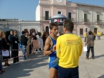 Filename=HPIM2147.jpg
Filesize=186KiB
Dimensions=1016x762
Date added=Oct 13, 2008 HPIM2147.jpg
