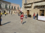 Filename=HPIM2149.jpg
Filesize=193KiB
Dimensions=1016x762
Date added=Oct 13, 2008 HPIM2149.jpg