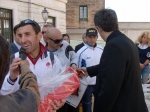 Filename=HPIM2237.jpg
Filesize=173KiB
Dimensions=1016x762
Date added=Oct 13, 2008 HPIM2237.jpg