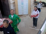 Filename=HPIM2239.jpg
Filesize=178KiB
Dimensions=1016x762
Date added=Oct 13, 2008 HPIM2239.jpg