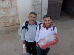 Filename=HPIM2240.jpg
Filesize=171KiB
Dimensions=1016x762
Date added=Oct 13, 2008 HPIM2240.jpg