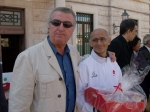 Filename=HPIM2241.jpg
Filesize=157KiB
Dimensions=1016x762
Date added=Oct 13, 2008 HPIM2241.jpg