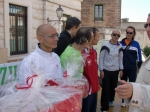 Filename=HPIM2242.jpg
Filesize=175KiB
Dimensions=1016x762
Date added=Oct 13, 2008 HPIM2242.jpg