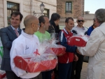 Filename=HPIM2243.jpg
Filesize=174KiB
Dimensions=1016x762
Date added=Oct 13, 2008 HPIM2243.jpg