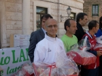 Filename=HPIM2245.jpg
Filesize=174KiB
Dimensions=1016x762
Date added=Oct 13, 2008 HPIM2245.jpg
