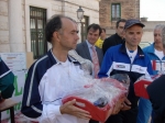 Filename=HPIM2247.jpg
Filesize=179KiB
Dimensions=1016x762
Date added=Oct 13, 2008 HPIM2247.jpg