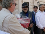 Filename=HPIM2248.jpg
Filesize=153KiB
Dimensions=1016x762
Date added=Oct 13, 2008 HPIM2248.jpg