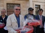 Filename=HPIM2249.jpg
Filesize=170KiB
Dimensions=1016x762
Date added=Oct 13, 2008 HPIM2249.jpg