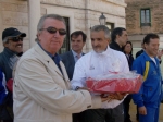 Filename=HPIM2250.jpg
Filesize=154KiB
Dimensions=1016x762
Date added=Oct 13, 2008 HPIM2250.jpg