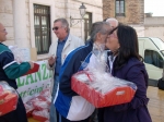 HPIM2254.jpg