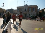 Sranormanna-Emanu_016.jpg