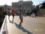 Sranormanna-Emanu_019.jpg