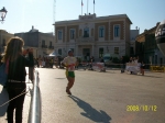 Sranormanna-Emanu_021.jpg