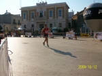 Sranormanna-Emanu_022.jpg