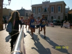 Sranormanna-Emanu_023.jpg