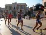 Sranormanna-Emanu_025.jpg