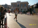 Sranormanna-Emanu_026.jpg