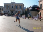 Sranormanna-Emanu_027.jpg