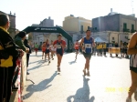 Sranormanna-Emanu_029.jpg