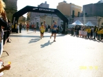 Sranormanna-Emanu_030.jpg